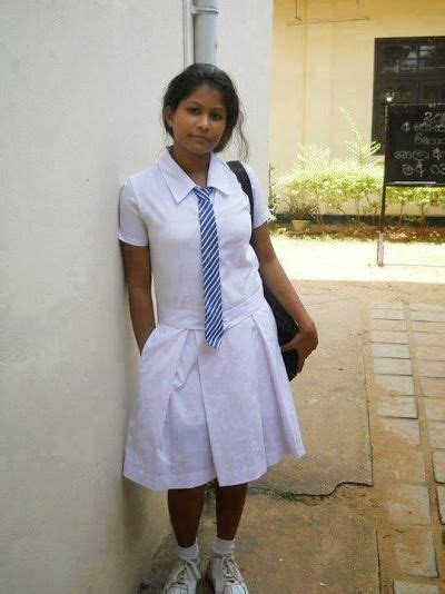 sri lankan school girls porn|SRI LANKAN TEEN (18+) PORN @ VIP Wank